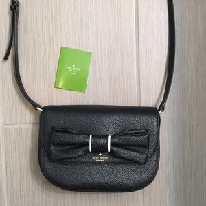 Kate Spade crossbody